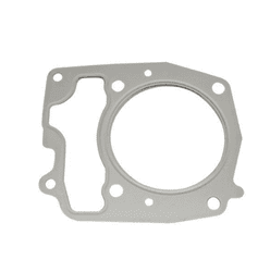Show details for Gasket, Head Ex40 Picture of Gasket, Head Ex40