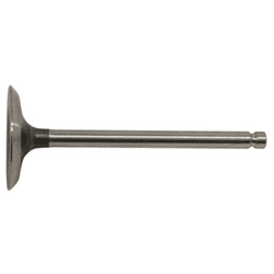 Show details for Exhaust Valve Picture of Exhaust Valve