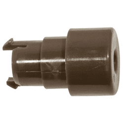 Show details for Breather Vent Picture of Breather Vent