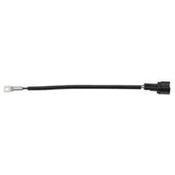 Show details for Sensor, Block Temperature Ex40 Picture of Sensor, Block Temperature Ex40