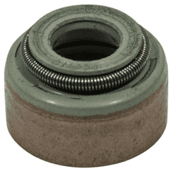 Show details for Seal, Exhaust Valve Ex40 Picture of Seal, Exhaust Valve Ex40