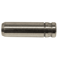 Show details for Valve Guide Picture of Valve Guide