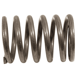 Show details for Valve Spring Picture of Valve Spring