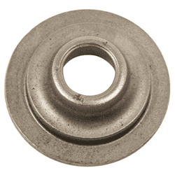 Show details for Valve Spring Retainer Picture of Valve Spring Retainer