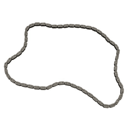 Show details for Timing Chain Picture of Timing Chain