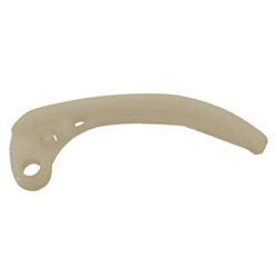 Show details for Chain Tensioner Picture of Chain Tensioner