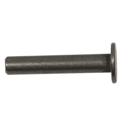 Show details for Tensioner Pin Picture of Tensioner Pin