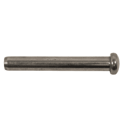 Show details for Rocker Shaft Picture of Rocker Shaft