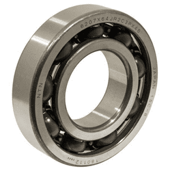 Show details for Crankshaft Bearing Picture of Crankshaft Bearing