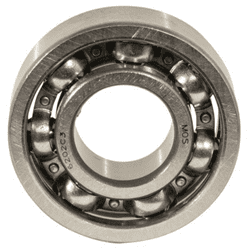 Show details for Balance Shaft Bearing Picture of Balance Shaft Bearing