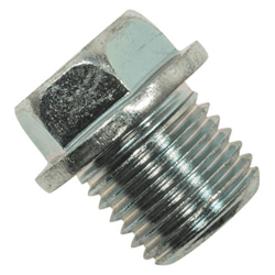 Show details for Oil Drain Plug Picture of Oil Drain Plug
