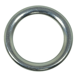 Show details for Oil Plug Gasket Picture of Oil Plug Gasket