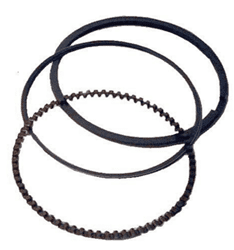 Show details for Ring Set .25mm Os Picture of Ring Set .25mm Os