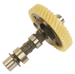 Show details for Camshaft, complete Picture of Camshaft, complete