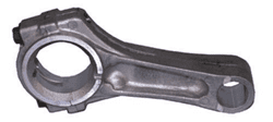 Show details for Connecting rod, standard Picture of Connecting rod, standard