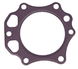 Show details for Head gasket Picture of Head gasket