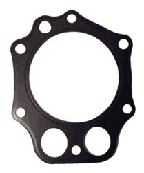 Show details for Head gasket Picture of Head gasket