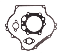 Show details for Gasket kit Picture of Gasket kit