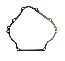 Show details for Crankcase cover gasket Picture of Crankcase cover gasket