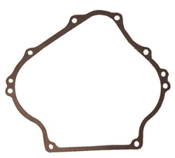 Show details for Crankcase Gasket Picture of Crankcase Gasket