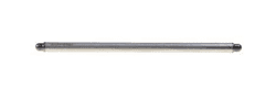 Show details for Push rod for FE290 engine Picture of Push rod for FE290 engine