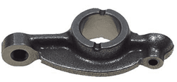Show details for Rocker arm Picture of Rocker arm