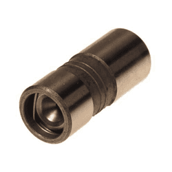 Show details for Lash adjuster Picture of Lash adjuster