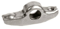 Show details for Rocker arm Picture of Rocker arm