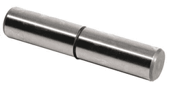 Show details for Rocker shaft Picture of Rocker shaft