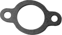 Show details for Intake Gasket Picture of Intake Gasket