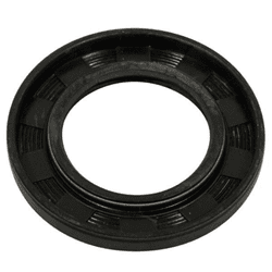 Show details for Clutch side crankshaft seal Picture of Clutch side crankshaft seal