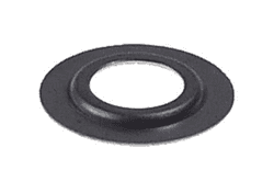 Show details for Valve spring seat Picture of Valve spring seat