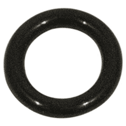 Show details for Rocker case mounting bolt o'ring Picture of Rocker case mounting bolt o'ring