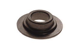 Show details for Valve Spring Retainer Picture of Valve Spring Retainer