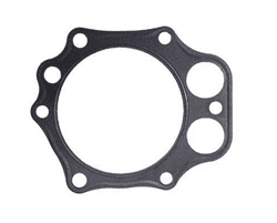 Show details for Head gasket Picture of Head gasket