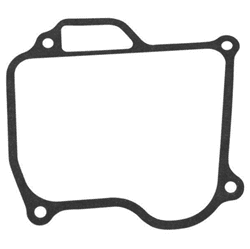Show details for Rocker Cover Gasket Picture of Rocker Cover Gasket