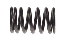 Show details for Valve spring Picture of Valve spring