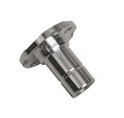Show details for Counter balance guide Picture of Counter balance guide
