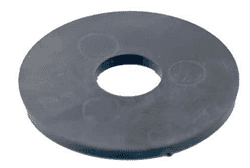 Show details for Motor mount washer Picture of Motor mount washer