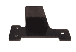 Show details for Front engine mount Picture of Front engine mount