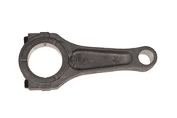 Show details for Connecting rod for the Kawasaki engine Picture of Connecting rod for the Kawasaki engine