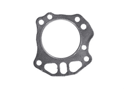 Show details for Head gasket for Kawasaki engine Picture of Head gasket for Kawasaki engine