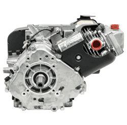 Show details for Engine Picture of Engine