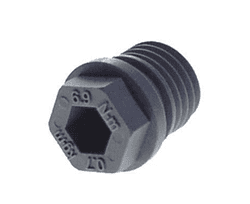 Show details for Engine Oil Drain Plug Picture of Engine Oil Drain Plug