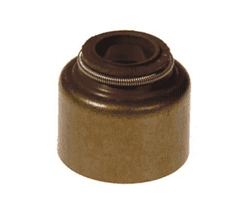 Show details for Valve stem for Kawasaki engine Picture of Valve stem for Kawasaki engine