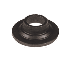 Show details for Valve spring retainer for Kawasaki engine Picture of Valve spring retainer for Kawasaki engine