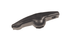 Show details for Rocker arm for Kawasaki engine Picture of Rocker arm for Kawasaki engine