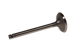 Show details for Intake valve for Kawasaki engine Picture of Intake valve for Kawasaki engine