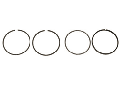 Show details for Piston ring set .50mm OS (2 per engine) Picture of Piston ring set .50mm OS (2 per engine)