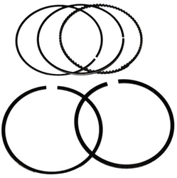 Show details for Piston Ring Set .25mm Os (2 Per Engine) Picture of Piston Ring Set .25mm Os (2 Per Engine)
